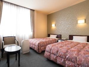 kotohira river side hotel