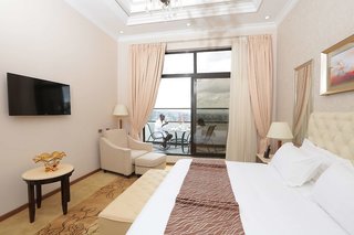 Getfam Hotel,Yeka>>Addis Ababa,5 star