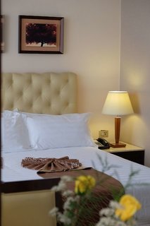 Getfam Hotel,Yeka>>Addis Ababa,5 star