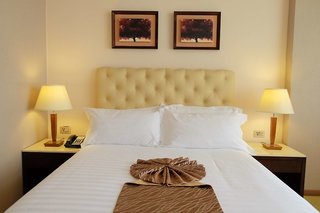 Getfam Hotel,Yeka>>Addis Ababa,5 star