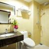 hallmark hotel leisure