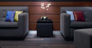 rilano 24 7 munich hotel