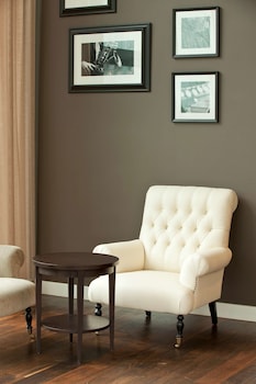 rilano 24 7 munich hotel