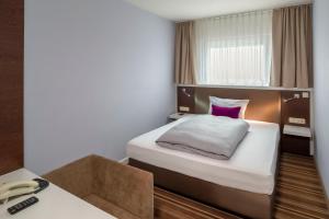 rilano 24 7 munich hotel