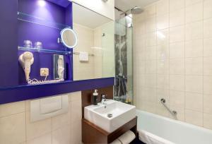 rilano 24 7 munich hotel