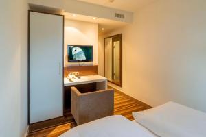 rilano 24 7 munich hotel