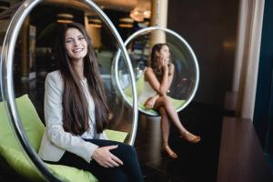 rilano 24 7 munich hotel