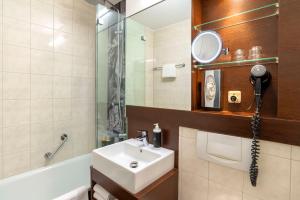 rilano 24 7 munich hotel