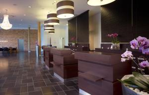 rilano 24 7 munich hotel