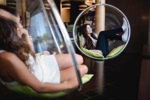 rilano 24 7 munich hotel