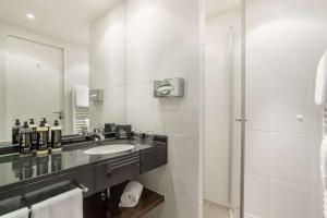 rilano 24 7 munich hotel