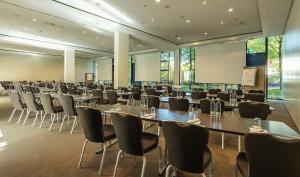 rilano 24 7 munich hotel