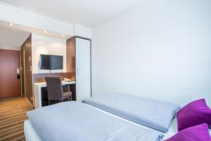 rilano 24 7 munich hotel