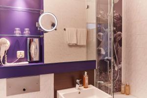 rilano 24 7 munich hotel