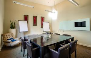 rilano 24 7 munich hotel