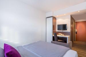 rilano 24 7 munich hotel