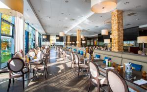 rilano 24 7 munich hotel