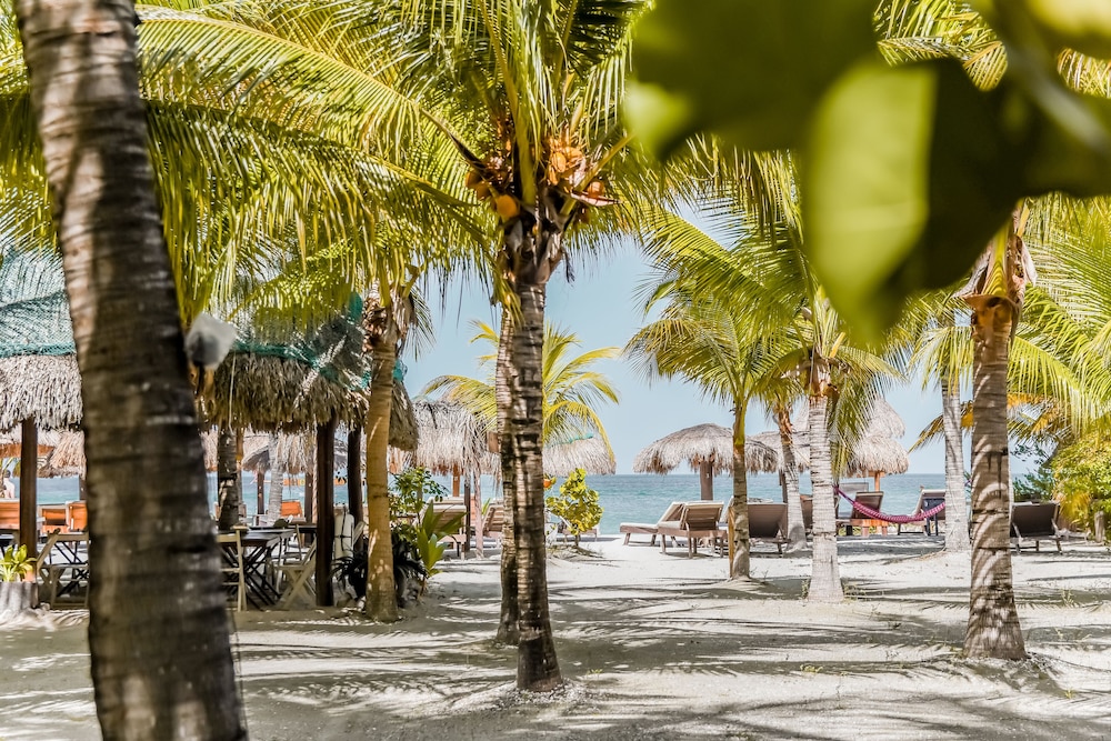 isla holbox