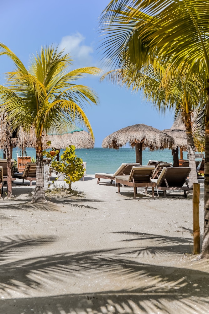 isla holbox