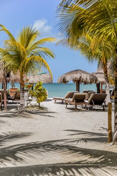 isla holbox