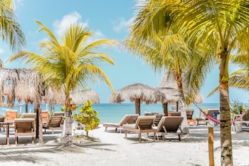 isla holbox