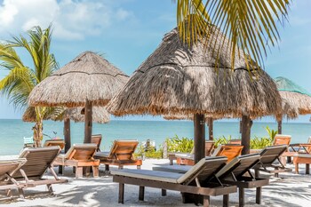 isla holbox