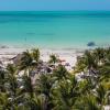 isla holbox