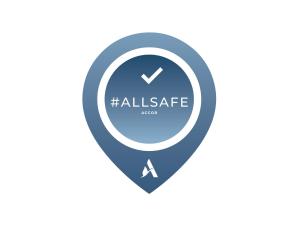 Ibis Styles Dragon Mart Dubai,Dubai Desert>>Bur Dubai,3 star