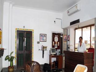 Hotel Sita,Udaipur>>Eklingji,3 star