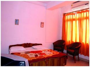 Hotel Sita,Udaipur>>Eklingji,3 star