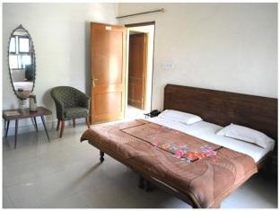 Hotel Sita,Udaipur>>Eklingji,3 star
