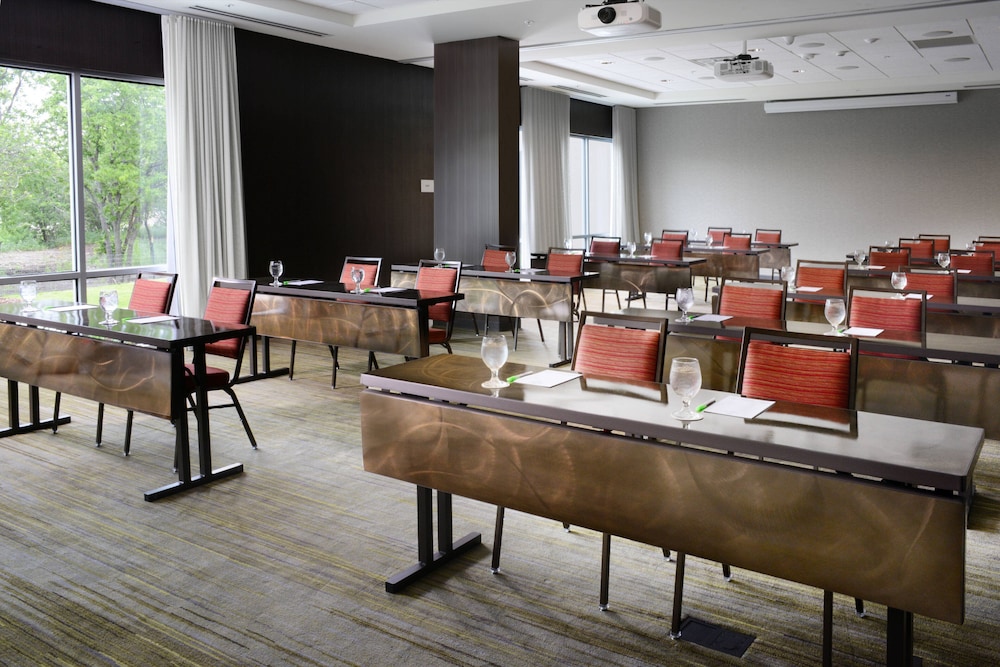 courtyard by marriott dallas plano the colony