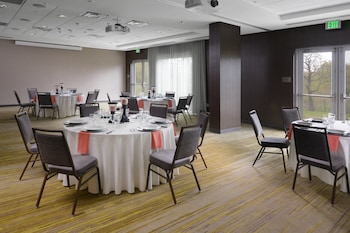 courtyard by marriott dallas plano the colony