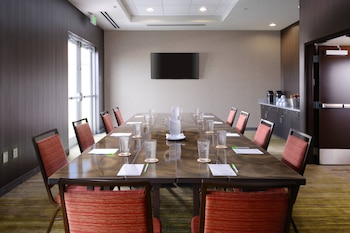 courtyard by marriott dallas plano the colony
