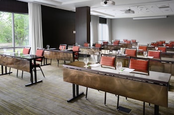 courtyard by marriott dallas plano the colony