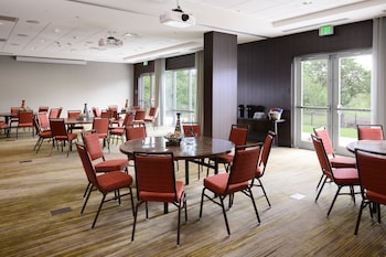 courtyard by marriott dallas plano the colony
