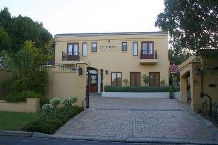 Evertsdal Guesthouse,Cape Town>>Bellville,4 star