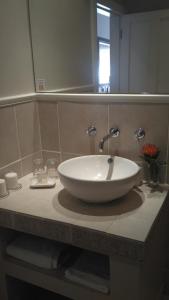 evertsdal guesthouse