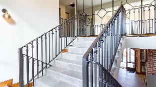 evertsdal guesthouse