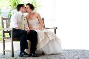 evertsdal guesthouse