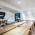 blu monkey hub and hotel phuket
