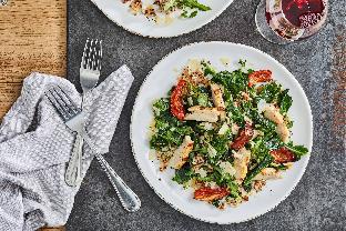 courtyard by marriott holland downtown