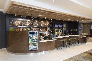 courtyard by marriott holland downtown