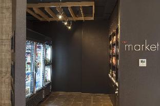 courtyard by marriott holland downtown