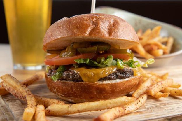 the hi lo autograph collection