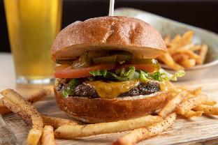 the hi lo autograph collection