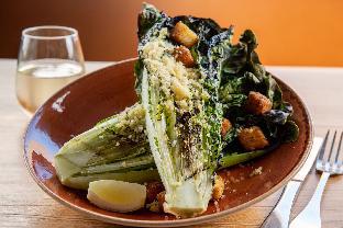 the hi lo autograph collection