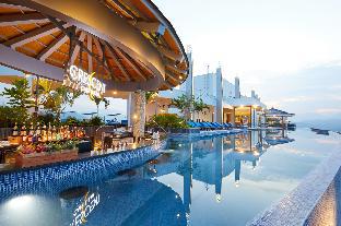 Da Nang Mikazuki Japanese Resorts & Spa,Near Red Beach,5 star