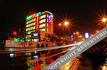 LandMark-Image