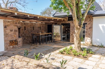 gwahumbe game and spa